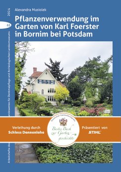 1. geschichte 25.jpg