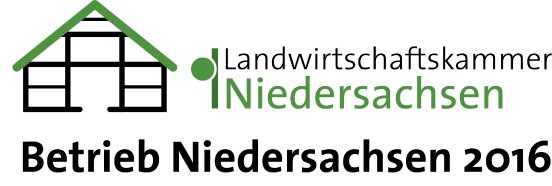 LWKLogo_Betrieb Niedersachsen.png