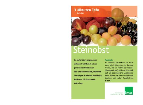 Steinobst_1a.pdf