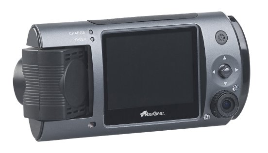NX-4507_06_NavGear_Full-HD-Dashcam_MDV-1915.dual_mit_2_Objektiven._Sony-Sensor.jpg