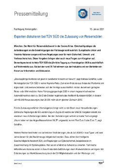 Experten_diskutieren_bei_TUEV_SUED_die_Zulassung_von_Reisemobilen.pdf