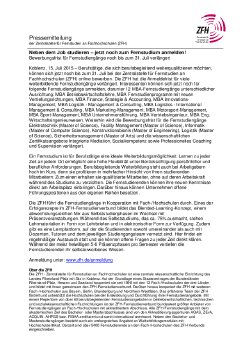 PM_verl_Anmeldef_ZFH_20150731.pdf