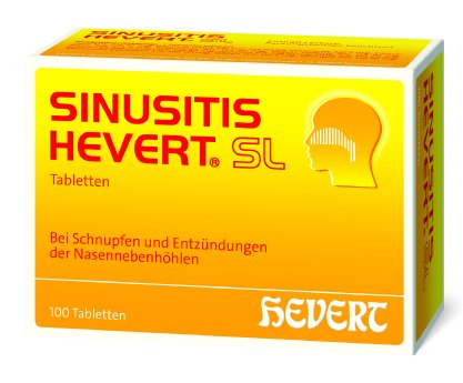 Sinusitis HevertSL Tabletten_100St.jpg