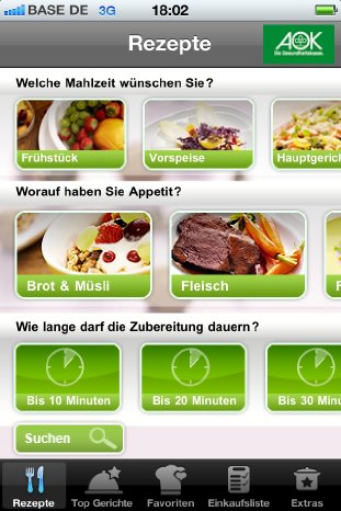 App_Gesund-Genießen_Startseite_wdv-Gruppe.jpg