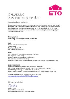 2023-08-18_Einladung-Pressegespräch_UA_Oper_DON-BUONAPARTE_von_Alberto-Franchetti.pdf