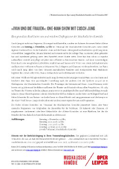 Meldung_Musikalische Komödie_Cusch Jung_Ivan und die Frauen_02.12.17.pdf