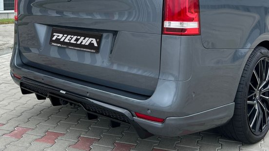 PIECHA W447 Vito Heckdiffusor.jpg
