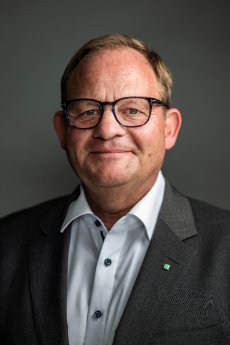 Hoevelmann.jpg