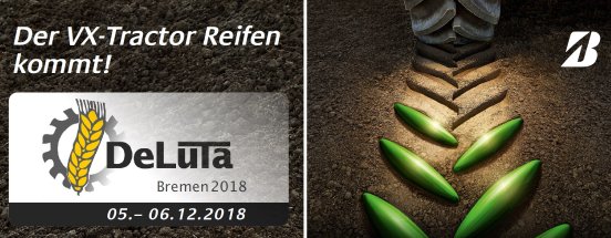 Bridgestone stellt neuen Landwirtschaftsreifen auf der DeLuTa 2018 in Halle 7 vor.jpg