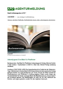 APD_142_2020_Adventjugend- Die Bibel für Pfadfinder.pdf