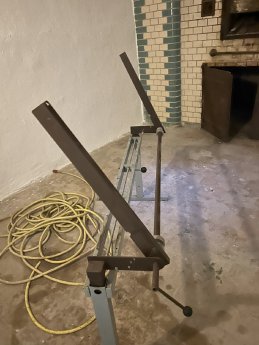 Schrott, Altmetall und Fahrzeuge in Lüdinghausen kostenlos loswerden.jpg