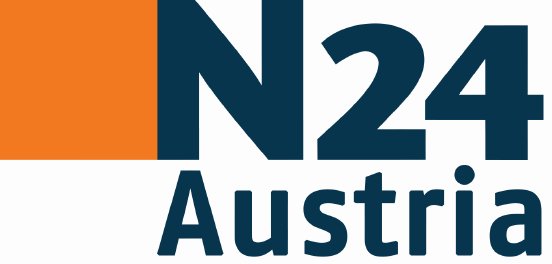 N24_Austria_Logo.png