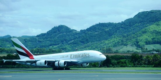 Emirates A380 in Mauritius_Credit Emirates.jpg
