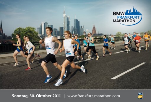 Keyvisual BMW Frankfurt Marathon.jpg