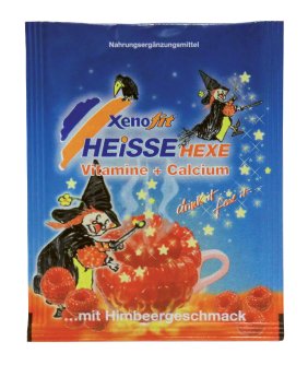 Xenofit Heisse Hexe Btl.jpg