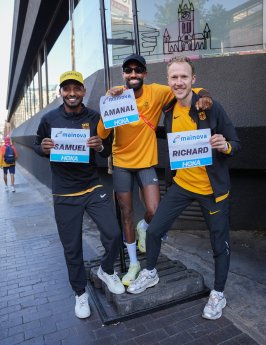 mainova-frankfurt-marathon_presse_PM-Elite_-135-scaled.jpg