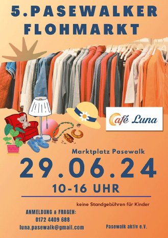 Plakat-Flohmarkt-Pasewalk.gif