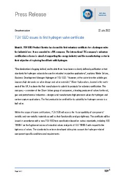 TUEV_SUED_H2_valve_certificate.pdf