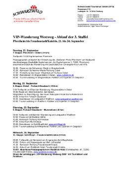 VIP-Wanderung Westweg 3. Staffel Ablauf.pdf