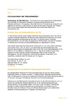 PM 2023-05-30 Kultursommer der Industriekultur.pdf