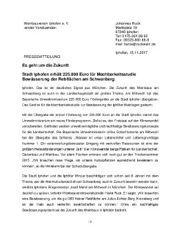 Pressemeldung Fördergelder.pdf