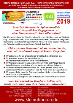 20200211_flyer_kleine_herzen_rueckseite_cmyk.jpg