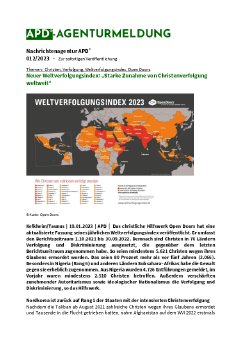APD_012_2023_ Neuer Weltverfolgungsindex-Zunahme der Christenverfolgung.pdf