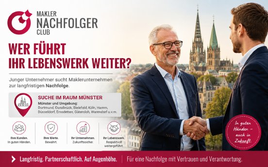 Maklerbestand verkaufen Raum Münster.png