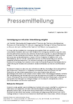 270924PM_Symposium Oranienstein_Verteidigung nur mit ziviler Unterstützung möglich.pdf