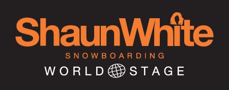 SWS_WS_Logo .jpg