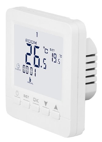 NX-4608_02_revolt_WLAN-Thermostat_fuer_Fussbodenheizung.jpg