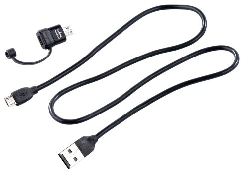 HZ-2154_2_Callstel_5in1_MHL-Adapter_HDMI_USB_SD_fuer_Samsung_Galaxy.jpg