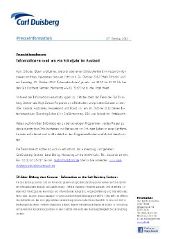 TP_VH_HSY_BOA_Infoveranst_Koeln_24._und_30._Okt._12.pdf