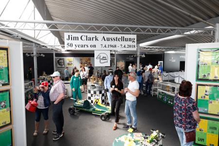 Hockenheim-Ring GmbH