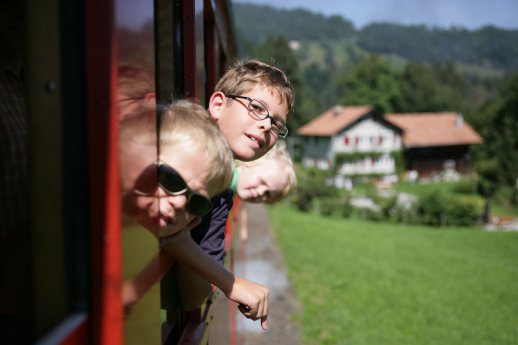 Rorschach-Heiden-Bergbahn,_10x15cm,_300dpi,_Bildnachweis_Appenzellerbahnen.jpg