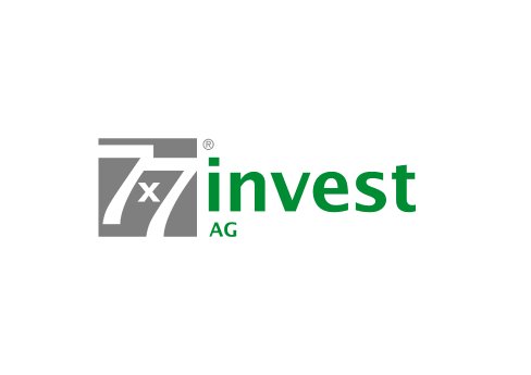 7x7invest_Logo CMYK.jpg