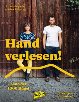 Cover_Handverlesen_Magazin_2024-2026.png