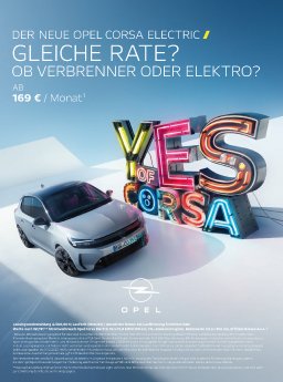 EineneueEinfhrungskampagnefrdenKleinwagen-BestsellervonOpelYesofCorsa (1).jpg