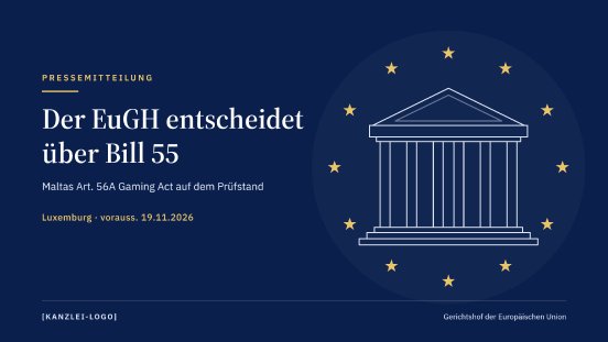 Pressebild – Comic 16 9@2x.png