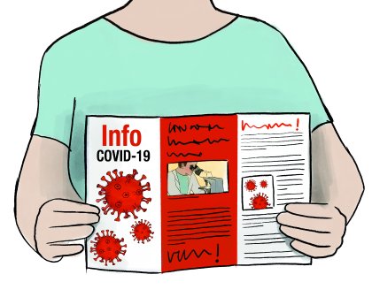 E47-Gesundheitsinformation-COVID-19-CMYK.jpg