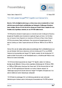 TUEV_SUED_validiert_Algorithmus_von_Kloeckner_und_Co.pdf