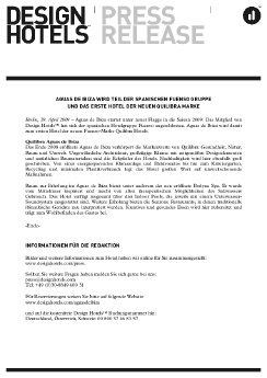 Pressemitteilung Quilibra Aguas de Ibiza dt.PDF