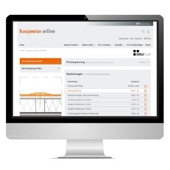 Baupreise_online-freigestellt_1.png