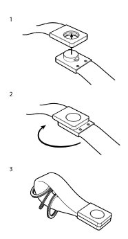 KRG6_Grafik Twister.jpg