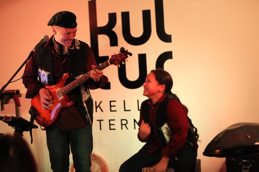 2014-11-22 at 16-26-30-PR.jpg