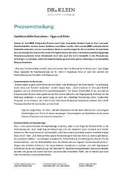 210602-pm-drk-zweitimmobilie-finanzieren.pdf