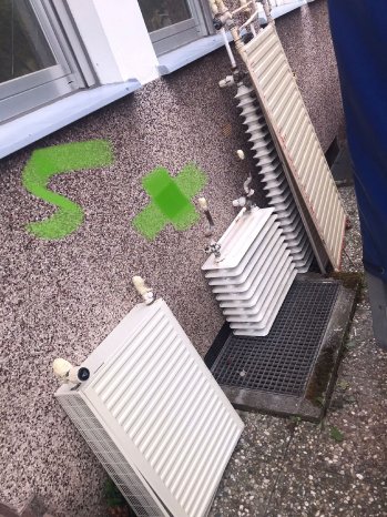 Eisen und Elektroschrott Entsorgung beim Schrotthändler Marl.jpg