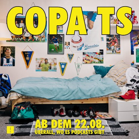 COPA_TS-Cover-3000x3000px-Vorab (1).jpg