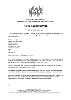 Heinz Rudolf Kunze Pressetext MACC.pdf