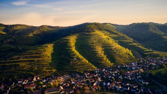 MOUNTAIN TERRACES in OBERBERGEN.jpg